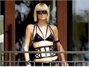 Nhung kieu bikini 'khieu khich' cua Paris Hilton hinh anh