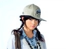 Pham Quynh Anh dau dau viet kich ban hinh anh
