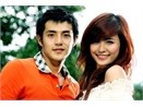 Dong Nhi 'them' ca phe Buon Me Thuot hinh anh