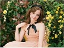 Emma Watson dep ruc ro hinh anh