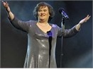 Susan Boyle thue quan ly xin hinh anh
