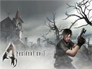 Resident Evil 4 – Diep vu giai cuu hinh anh