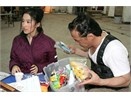 Luu Diec Phi than tuong Brad Pitt hinh anh