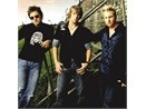 Rascal Flatts: co hoi chiem ngoi dau nhac dong que hinh anh