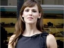Jennifer Garner nho nha hinh anh