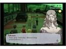[PS2] Persona 3 - P2 hinh anh