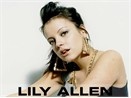 Lily Allen kho so vi… e hinh anh