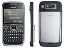 Nokia ra mat E72 va 5530 XpressMusic hinh anh