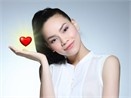 Ngam sao Viet 'Noi nhip trai tim' hinh anh