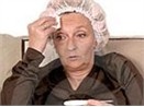 Tinh day trong nha xac hinh anh