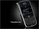 'Gia dinh' BlackBerry them thanh vien moi hinh anh