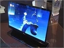 Thang 12 se co TV OLED 15 inch hinh anh