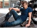 Chace Crawford: Chang doc than hot nhat the gioi hinh anh
