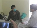 Da co 29 ca nhiem cum A/H1N1 o Viet Nam hinh anh