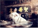Giang My hoa than thanh thieu nu xua hinh anh
