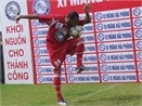 Denilson khong da tran gap HAGL? hinh anh
