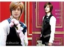 Sao 'Boys Over Flowers' phai dieu tri ngoai tru hinh anh