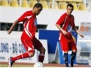 Denilson tap buoi dau tien cung XMHP hinh anh
