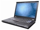 ThinkPad T400s sieu mong den Viet Nam hinh anh