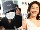 Cong bo ket qua tham van quan ly cua Ja Yun hinh anh