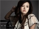 Midu trong 'phut lang' hinh anh