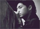 Ngam Noo Phuoc Thinh suy tu hinh anh