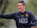 Trom 'ghe tham' nha Macheda hinh anh