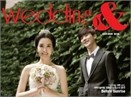 Chuyen tinh ngot ngao cua Lee Da Hae hinh anh