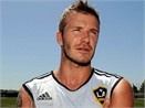 Beckham muon quay lai Premier League hinh anh