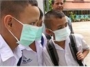 Bangkok dong cua tat ca truong hoc vi cum A/H1N1 hinh anh