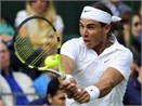 Nadal bat dau tap luyen tro lai hinh anh