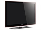 TV LED Samsung co them co 32 inch hinh anh