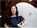 Jang Na-ra lam nu sinh nhi nhanh hinh anh