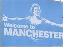 Man City lai dung Tevez choc tuc MU hinh anh