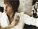 Lee Jun Ki lang du o New York hinh anh