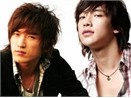 Lee Minwoo khong coi Bi Rain la doi thu hinh anh