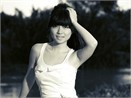 Tang Bao Quyen an tuong cung den trang hinh anh