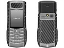 Them mot dong de sieu sang cua Vertu hinh anh