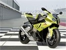 Gia ban hap dan danh cho BMW S1000RR hinh anh
