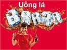 Cong bo giai dot 1 cuoc thi 'BRRRR-Kool summer' hinh anh