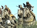 Medieval II: Total War Kingdoms - Chinh phuc the gioi trung co hinh anh