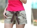 Quan short noi gi ve ban? hinh anh
