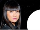 Cat Phuong: 'Den gio toi van yeu Thai Hoa...' hinh anh