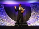Federer va nhiem vu kho nhat trong doi hinh anh