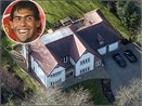 Tevez bi MU ‘xiet no’ hinh anh