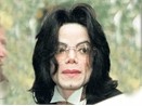 Michael Jackson bi bo mac den chet? hinh anh