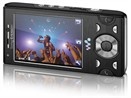 Bo suu tap dien thoai 8 megapixel hinh anh
