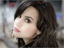 Sao teen Demi Lovato dep long lanh hinh anh