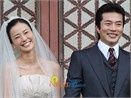 Vo chong Kwon Sang-woo khon don vi tin don hinh anh