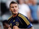 Beckham bi phat vi khiem nha hinh anh